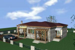 ΝΕΟΚΛΑΣΙΚΗ ΙΣΟΓΕΙΑ ΚΑΤΟΙΚΙΑ ΝΕΟΚΛΑΣΙΚΗ ΙΣΟΓΕΙΑ ΚΑΤΟΙΚΙΑ