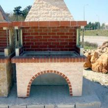 ΠΕΤΡΟΧΤΙΣΤΗ ΠΡΟΚΑΤΑΣΚΕΥΑΣΜΕΝΗ ΨΗΣΤΑΡΙΑ ΠΕΤΡΟΧΤΙΣΤΗ ΠΡΟΚΑΤΑΣΚΕΥΑΣΜΕΝΗ (PROKAT) ΨΗΣΤΑΡΙΑ