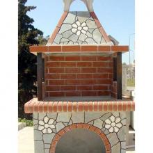 ΠΕΤΡΟΧΤΙΣΤΗ ΠΡΟΚΑΤΑΣΚΕΥΑΣΜΕΝΗ ΨΗΣΤΑΡΙΑ ΠΕΤΡΟΧΤΙΣΤΗ ΠΡΟΚΑΤΑΣΚΕΥΑΣΜΕΝΗ (PROKAT) ΨΗΣΤΑΡΙΑ