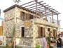 Δ.Ε.Θ. 2008