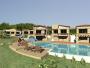 ΑΥΤΟΝΟΜΑ ΕΠΙΠΛΩΜΕΝΑ ΔΙΑΜΕΡΙΣΜΑΤΑ