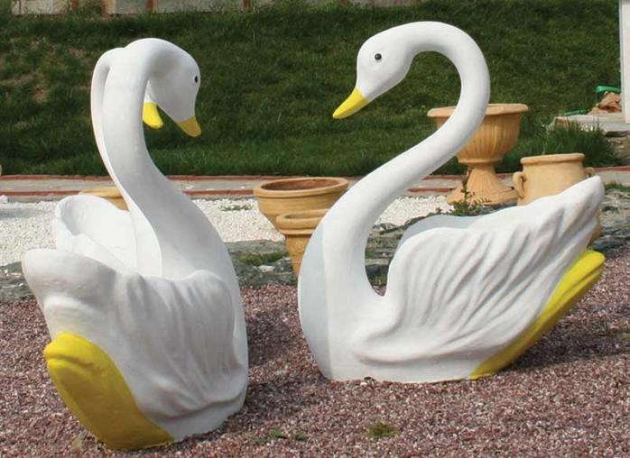 ΔΙΑΚΟΣΜΗΤΙΚΟΙ ΚΥΚΝΟΙ